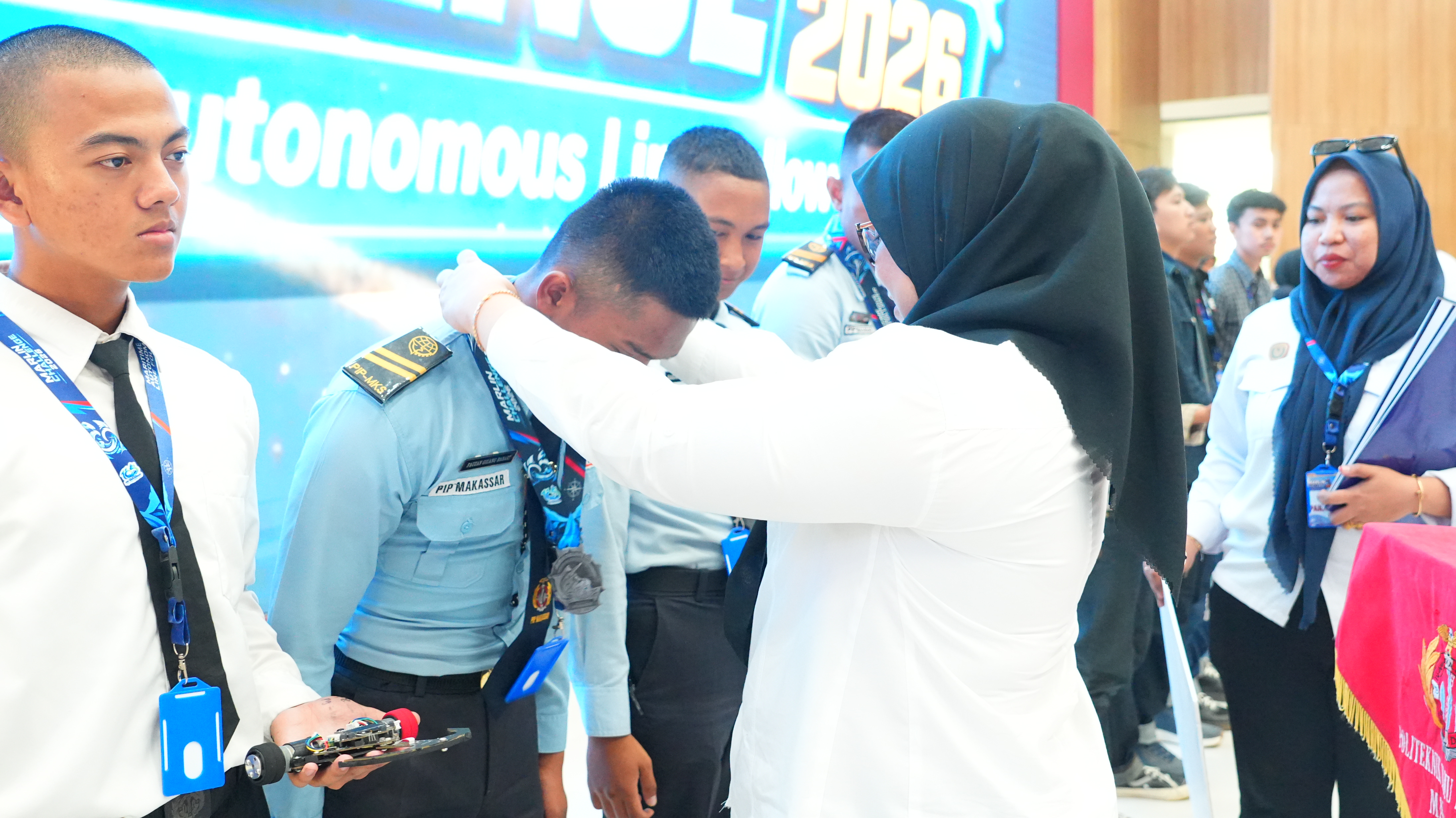 Gambar Artikel