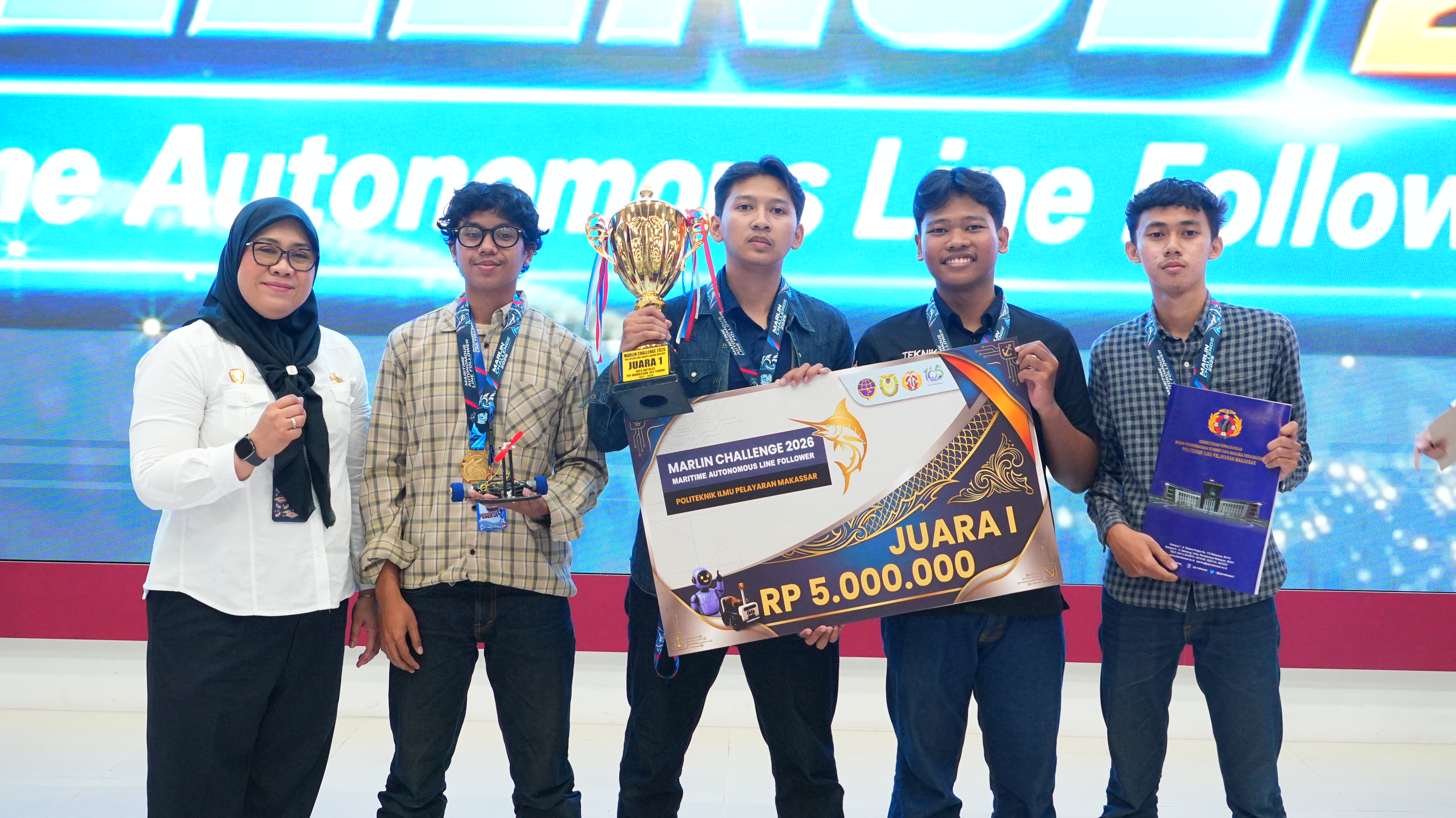 Gambar Artikel