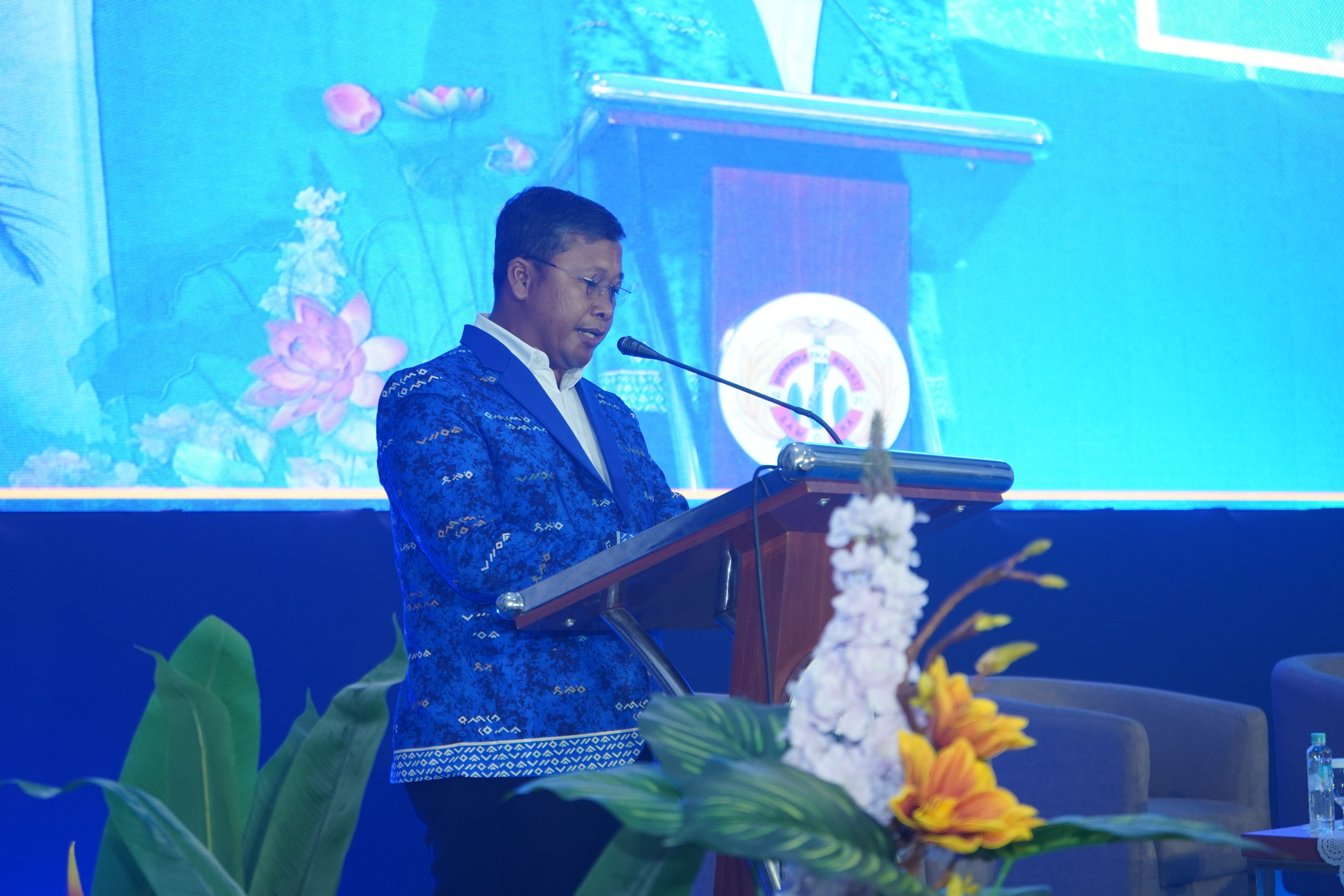 Gambar Artikel