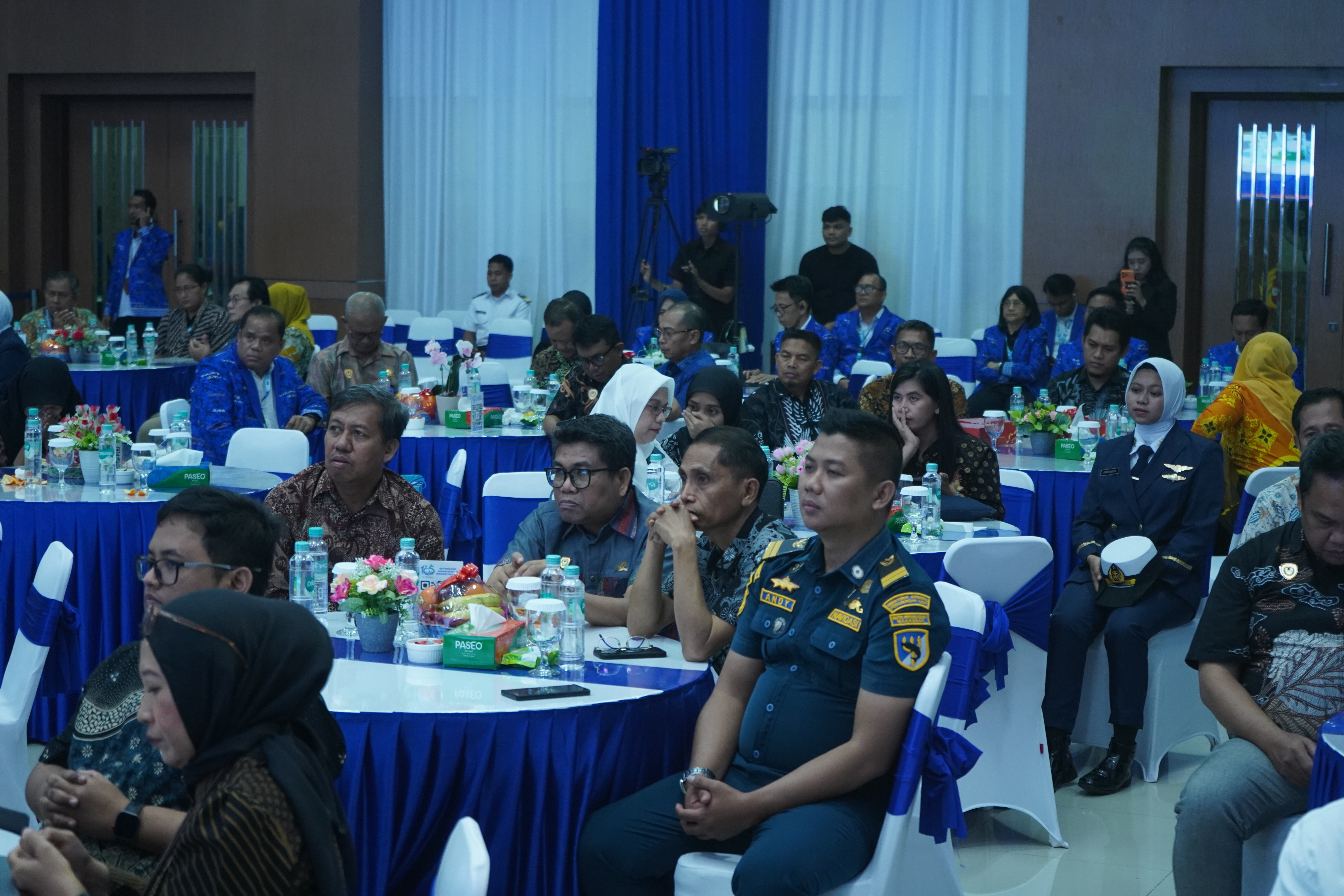Gambar Artikel