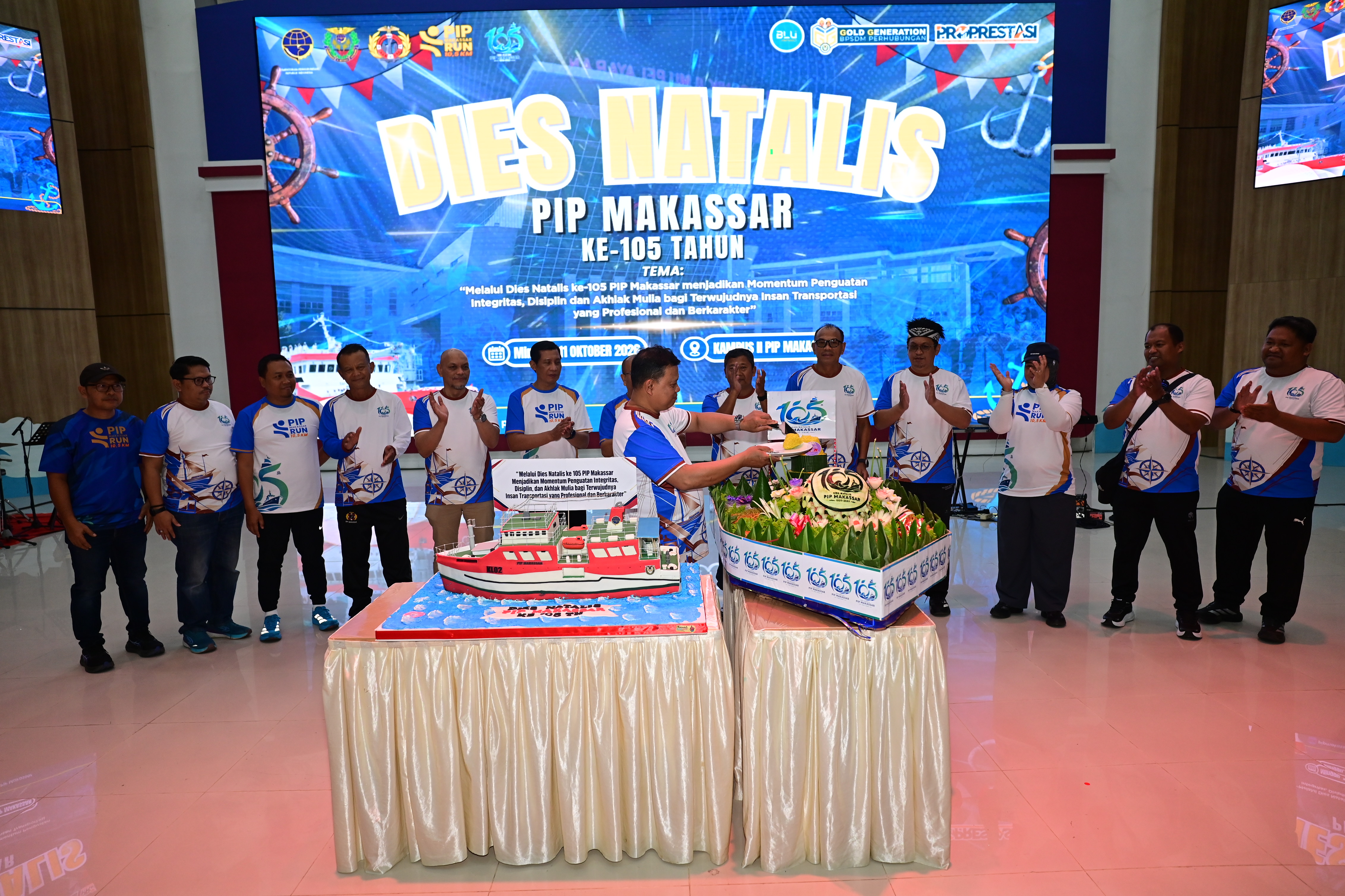 Gambar Artikel