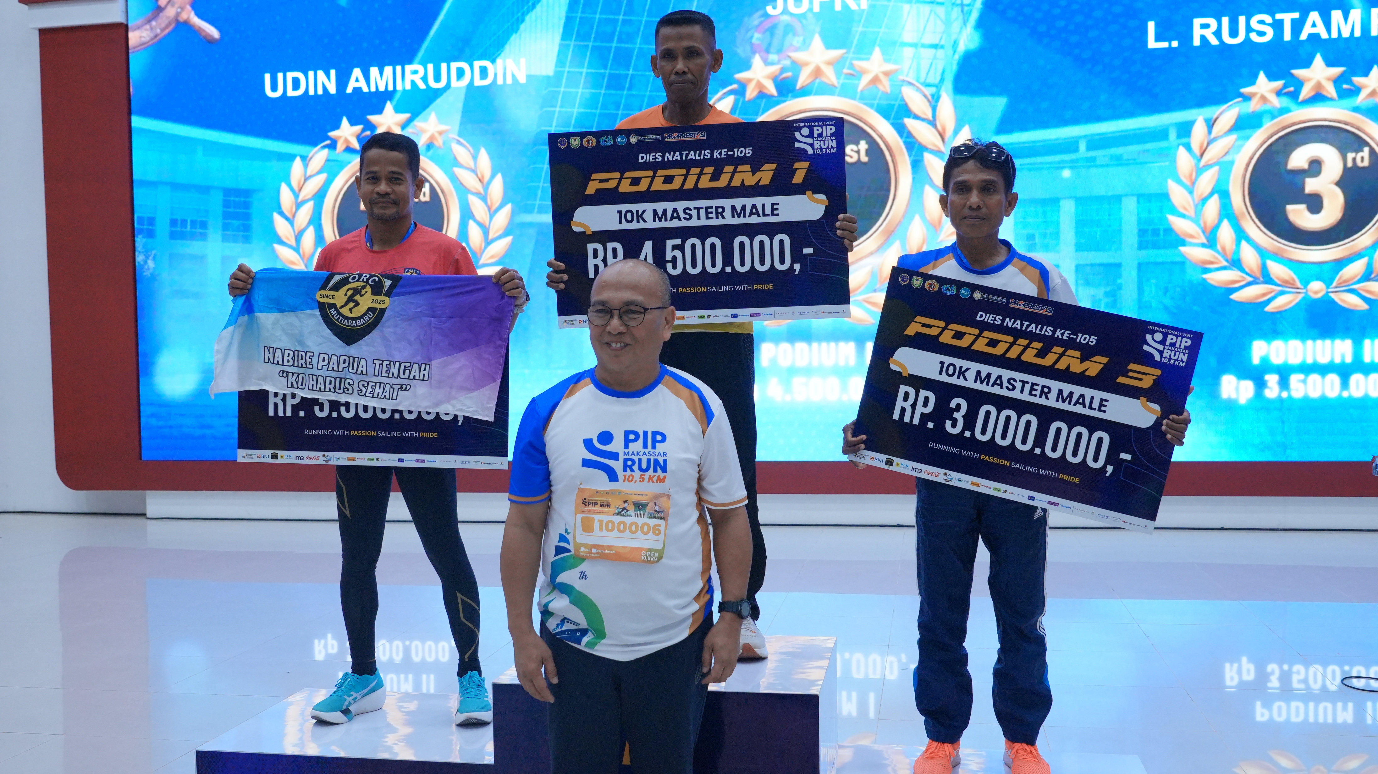 Gambar Artikel