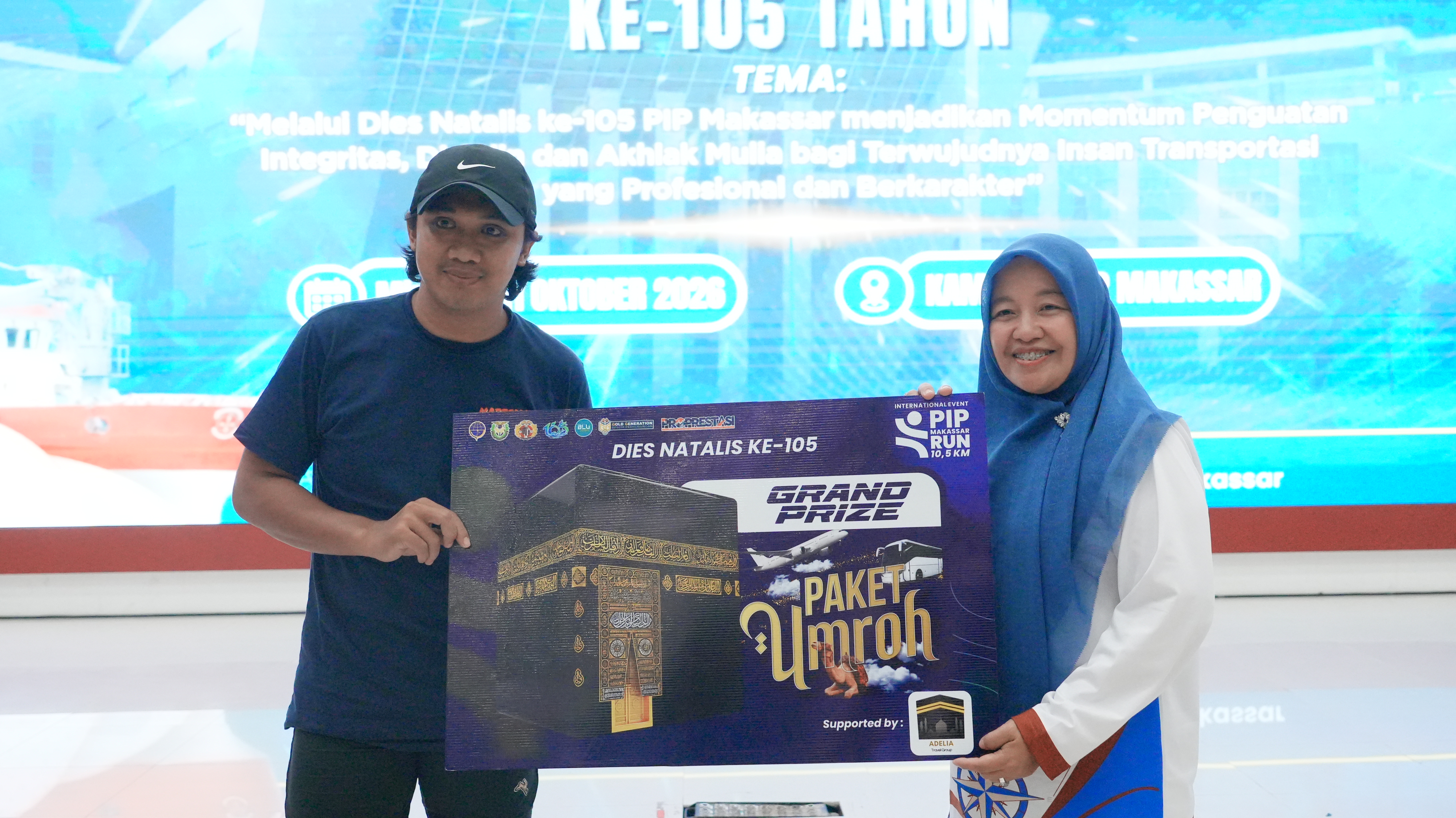 Gambar Artikel
