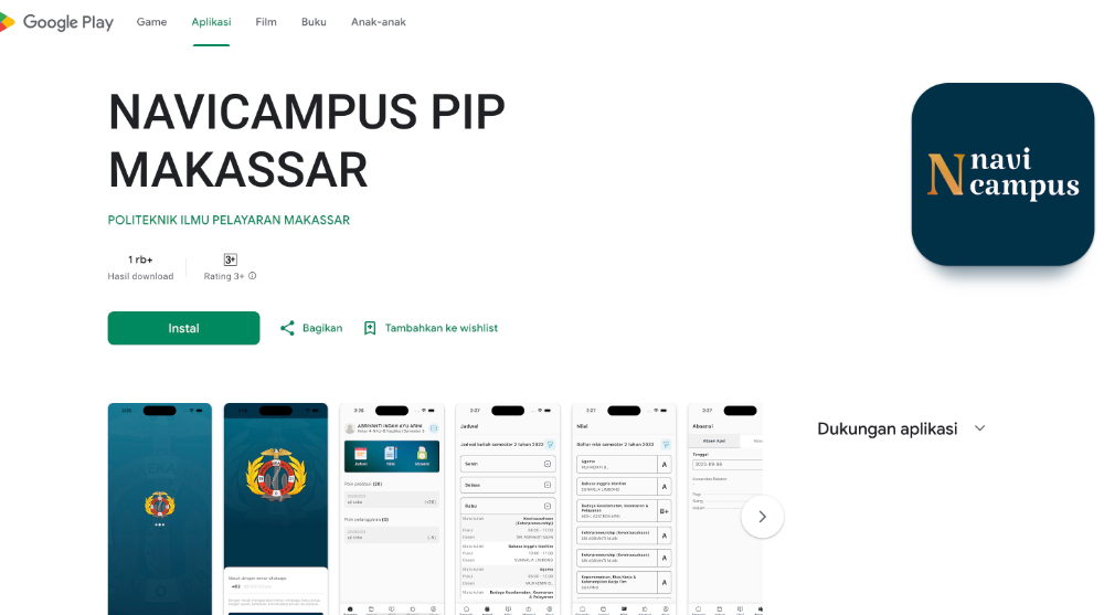 Unduh Aplikasi PIP Makassar Sekarang!