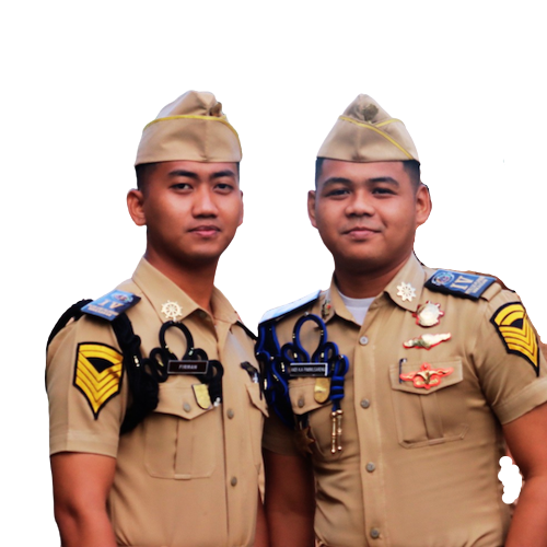 Penting !! untuk Catar Pola Pembibitan yang akan mengikuti Tes Wawancara dan Psikotest