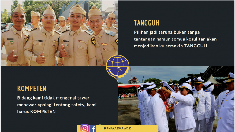 Pengumuman Kelulusan Sipencatar 2019 Pola Pembibitan dan Jalur Reguler