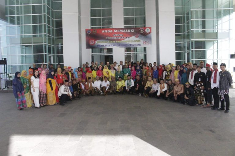 Selasa Budaya
