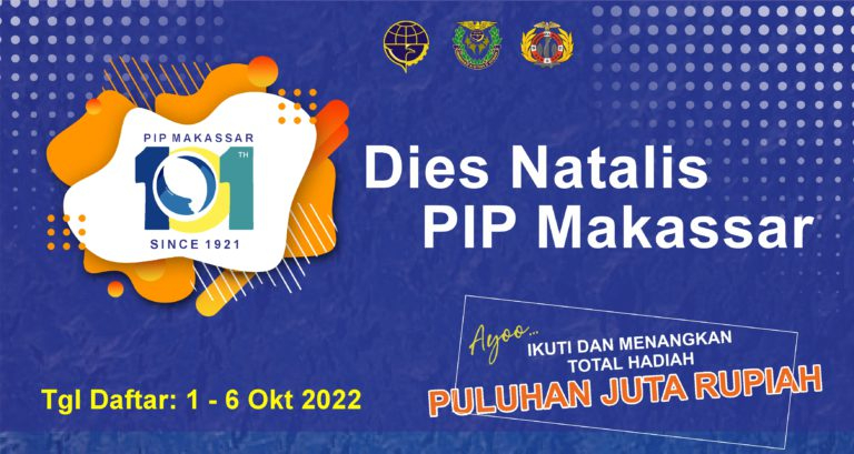 Inilah yang ditunggu-tunggu!!!
