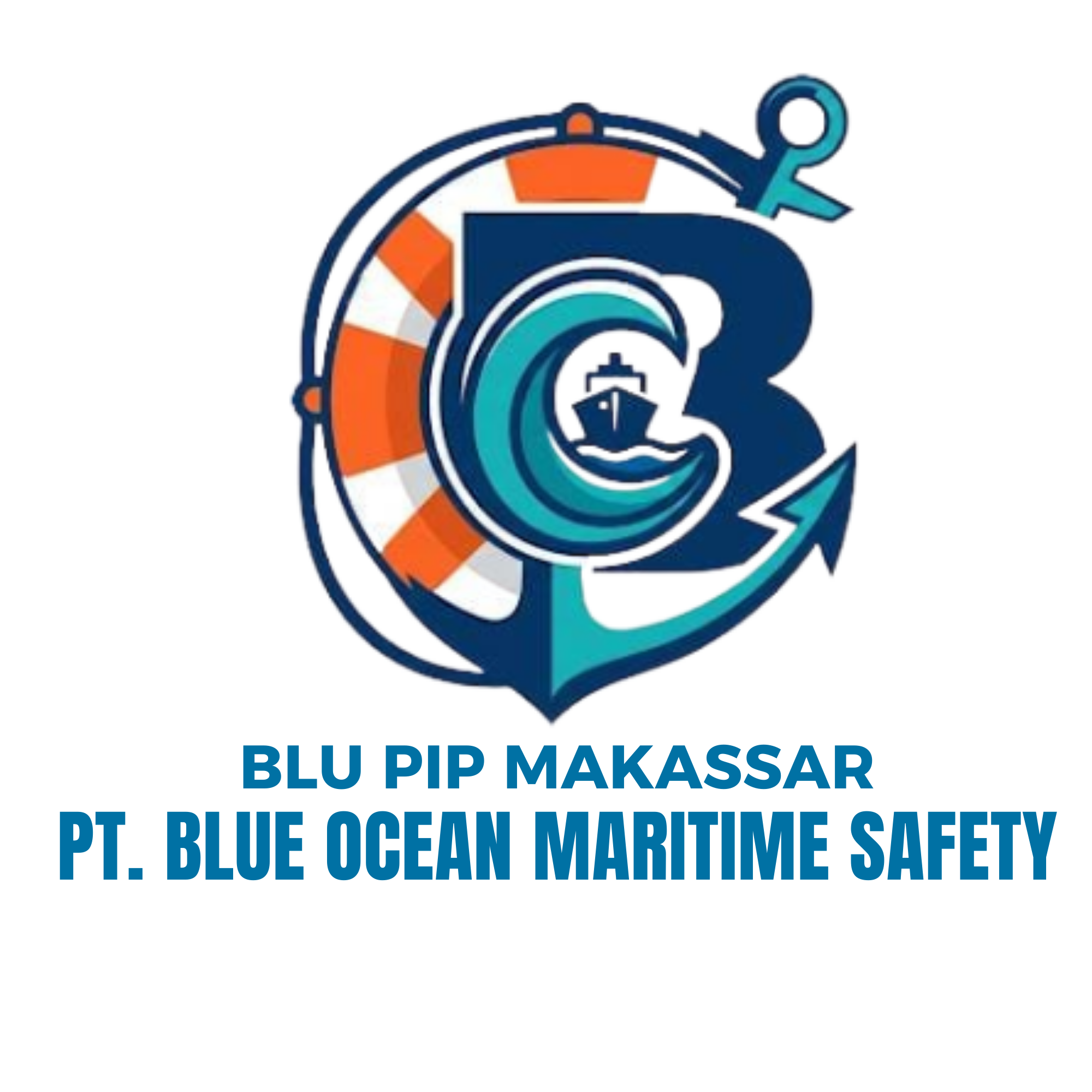 BOMS PIP Makassar