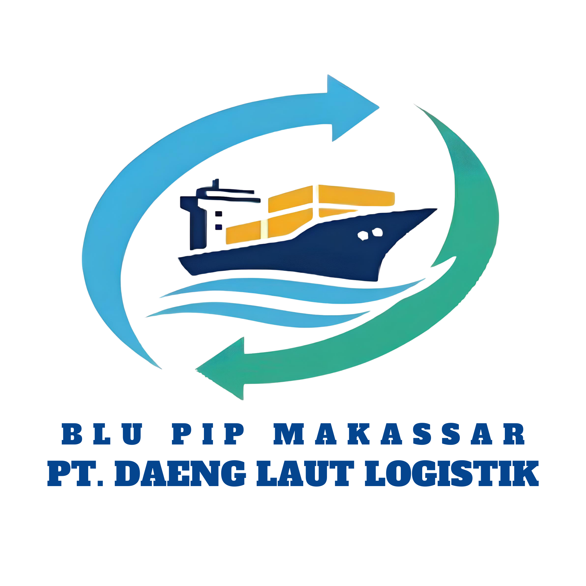 DAENG PIP Makassar