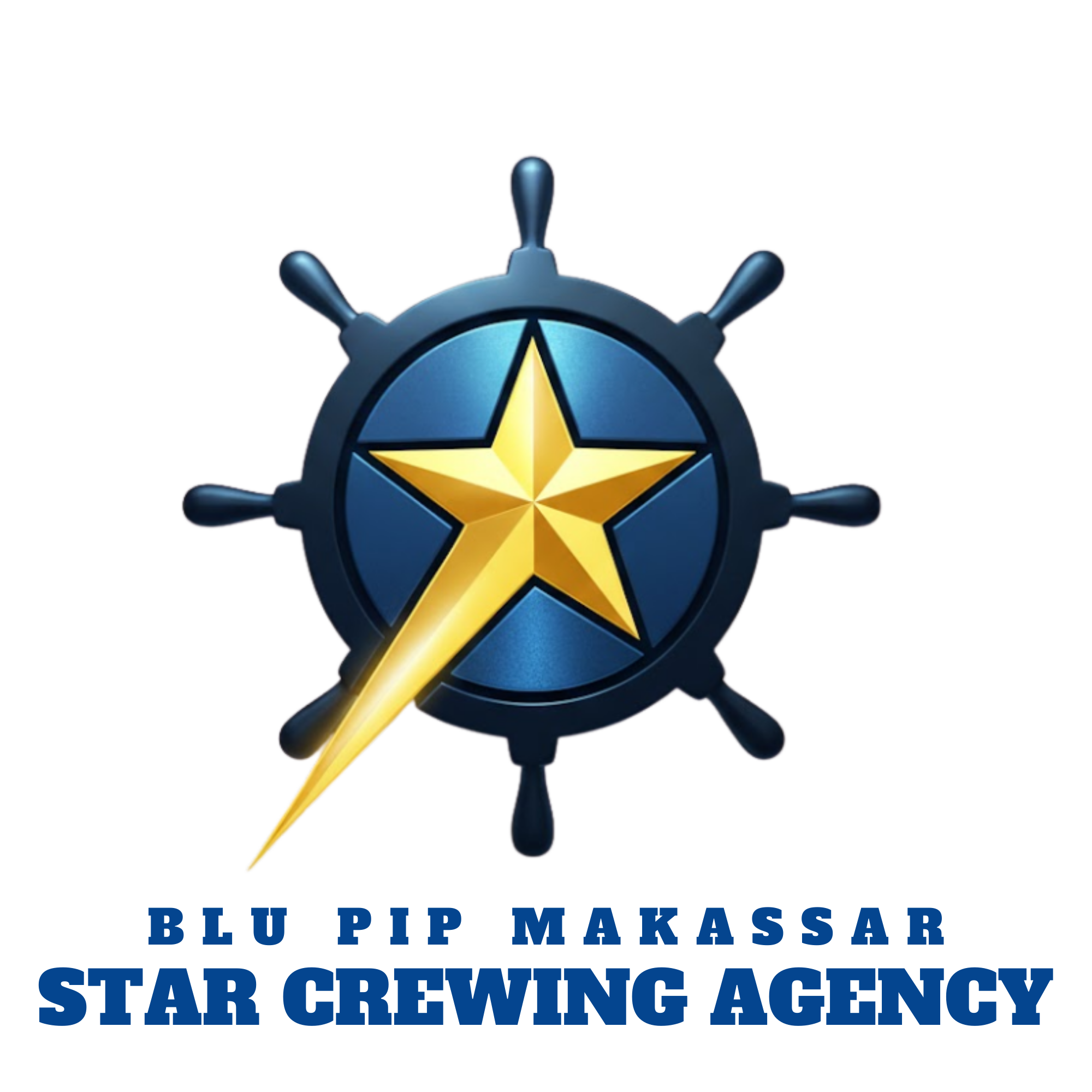 STAR PIP Makassar