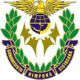 International Maritime Organization