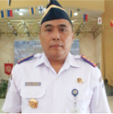 Harhubnas 2019, PIP Makassar Gelar Pemeriksaan Kesehatan Gratis